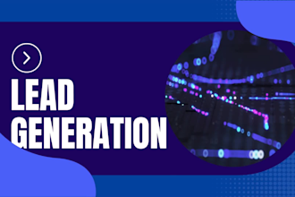 offer lead generation real estate cold calling skip tracing