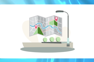 create custom 2d animated explainer videos for your business