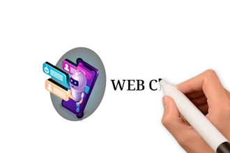 reliable call email support and cab dispatching service