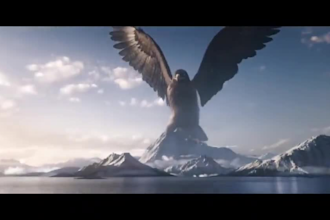 do 3d cgi animal animation, 3d animal animation vfx and cgi integration