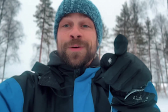 create scroll stopping ugc content for reels or tiktok