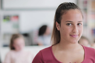 edit your footage to make an elearning video