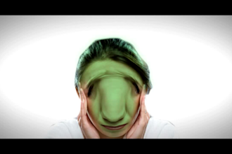 exPLODE your Head in this Greeting Video