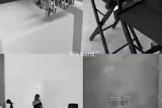 do video editing for instagram reels, youtube and tiktok videos