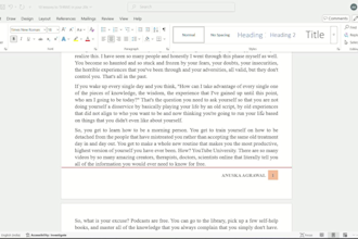 transcribe audio and video to text transcription fast