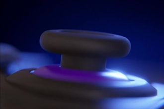 do 3d product modeling using blender