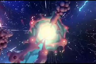 make stunning ai generated music video for you