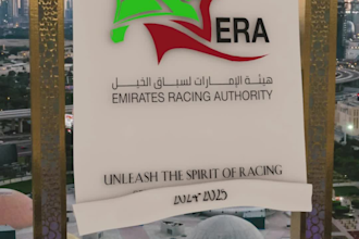 do vfx cgi cloth drop or banner unrolling advertising animation