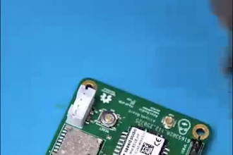 do pcb design pcb circuit board pcb schematic hardware development pcb assembly