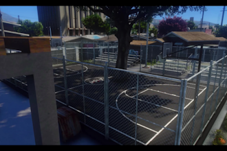 make gta 5, fivem mlo cinematic videos