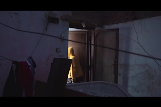 compose your indie film soundtrack