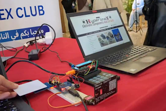 arduino projects ,esp32 ,stm32
