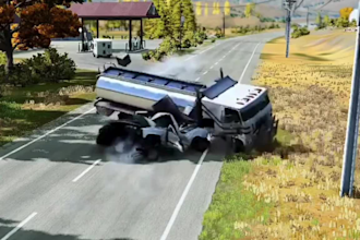 create cinematic vfx for films, motion tracking, green screen, visual effects