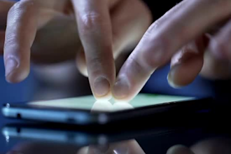 test your apps, games, and websites on an android