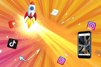 create viral ai youtube shorts, instagram reels, automation viral video