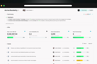 do saas explainer video UI UX software animation saas product  demo promo video