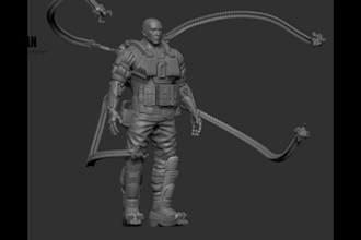 create 3d models from images, videos, ideas,,,