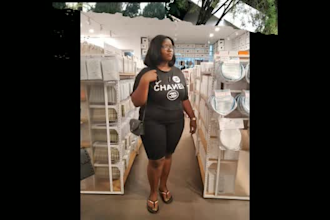 make your weight loss dream achievable with ease