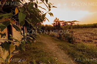 edit your raw footage into a stunning cinematic video