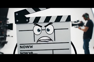create hyper realistic ai video using google veo flow gemini