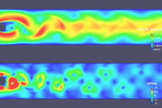 provide thermal engineering cfd fea process simulation petrochemical expertise
