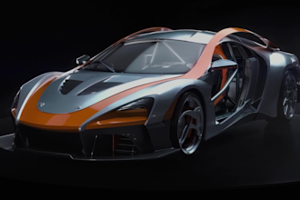 3d car modelling, 3d car rendering, 3d vehicle model for game development