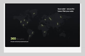 create webflow website webflow 3d animation webflow design webflow developer