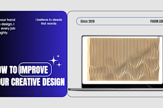 do 2d 3d design any type for cnc programing 3 axis 4 axis