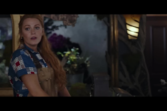 create epic cinematic book trailer for your book