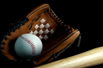 2d configurator 3d baseball, softball glove on shopify zakeke kickflip teeinblue