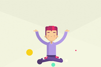 do instagram infographic videos