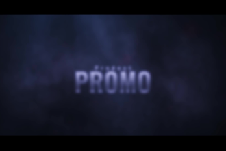 do anything in adobe after effects