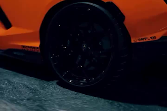 create luxury cars youtube shorts videos and ig reels