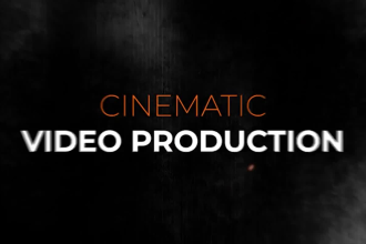 an explainer or promotional video ads commercial for business