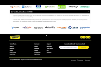 build a high converting shopify or woocommerce online store