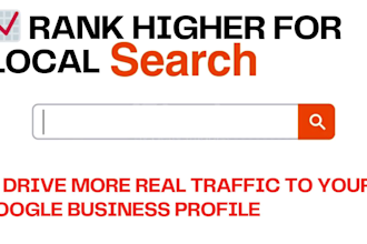 do 21000 map citations google stacking for gmb ranking and local business SEO