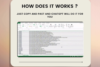 give you 17500 premium chatgpt prompts for all purposes