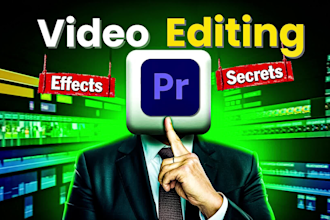 make a video tutorial on your website