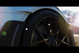 do realistic 3d car modeling and realistic 3d rendering