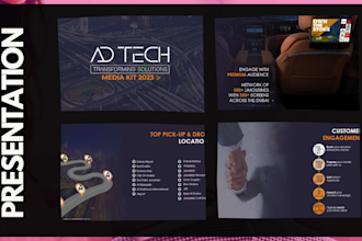 design pro social media posts, ads and create editable canva templates