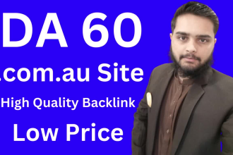 guest post on australia blog website, au guest blog site and link insertion