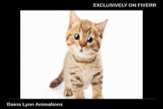make a talking photo animate and bring your photo to life