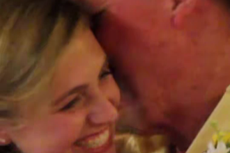 edit your wedding into an intimate highlight reel
