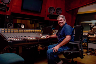 deliver fantastic standard english voices for your project