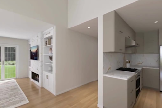do interior design, ikea interior livingroom,  3d boho kitchen, ikea list
