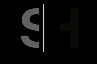 provide you with high quality logo and virtual zoom backgrounds for your brand