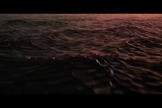 realtime 3d and vfx artist using ue5