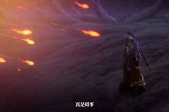create custom 2d japanese anime style, 2d animation