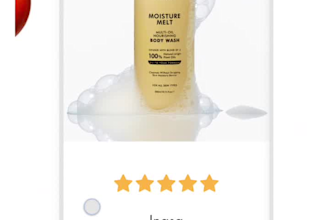 do shopify ecommerce store development, website cro based design
