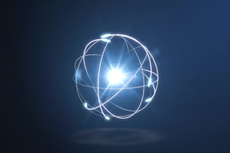 be your private investigator, make due diligence report, osint, worldwide